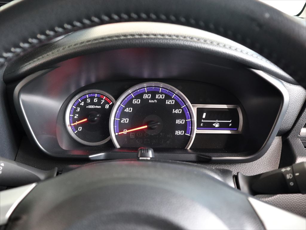 トヨタ　ルーミー